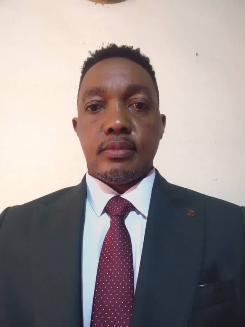 Osarunwense Friday Onaghise